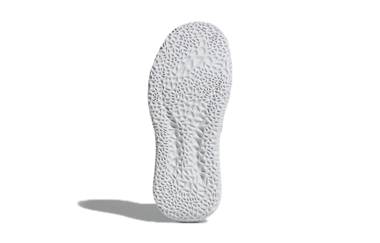 Details for 阿迪达斯哈登2代“红白” AP9845