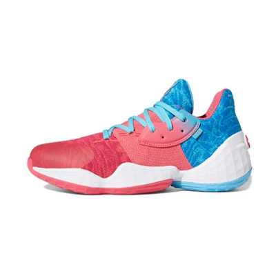 adidas Harden Vol.4 GCA 'Candy Paint'