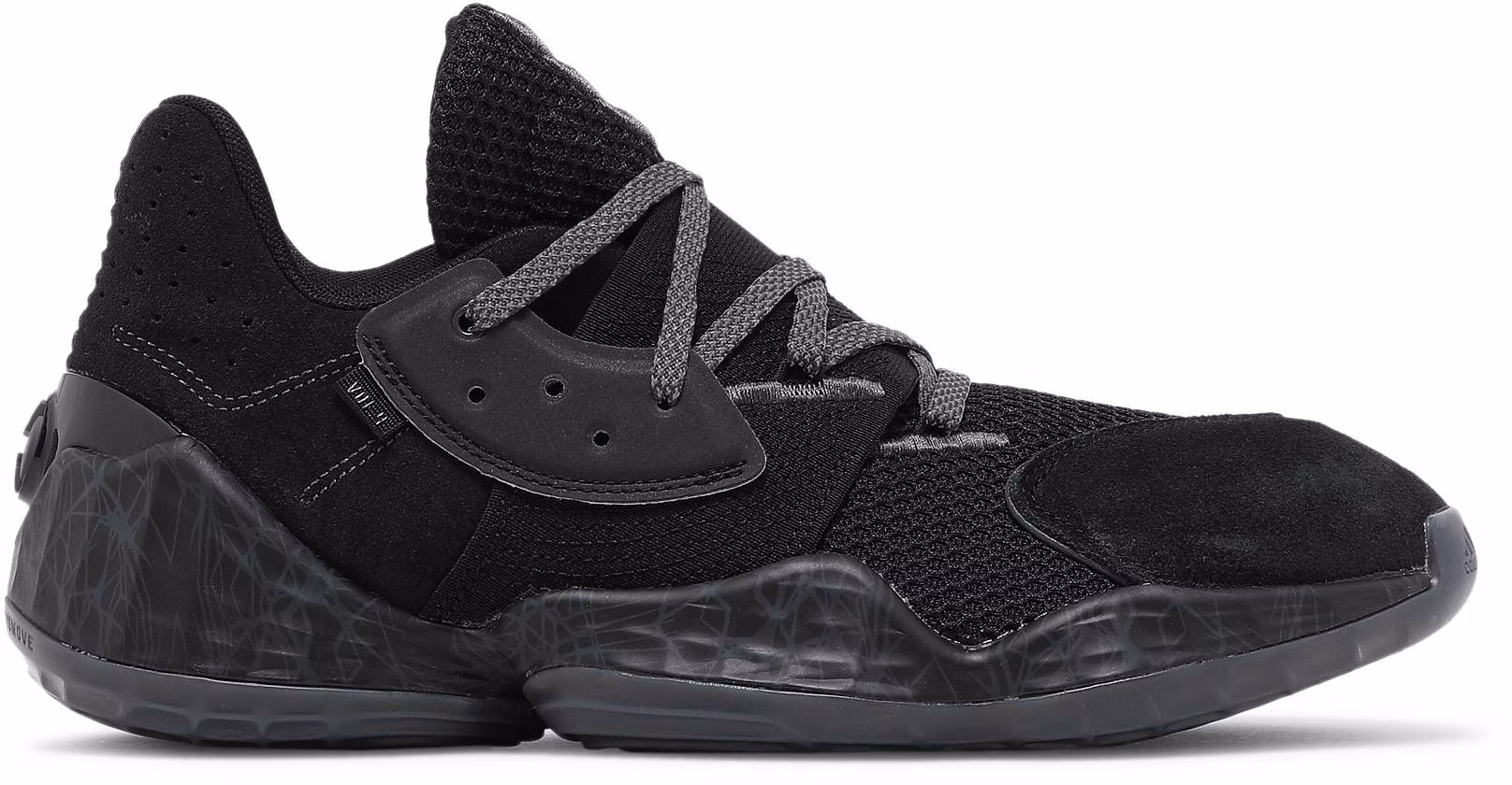 adidas-harden-vol-4-gca-lights-out