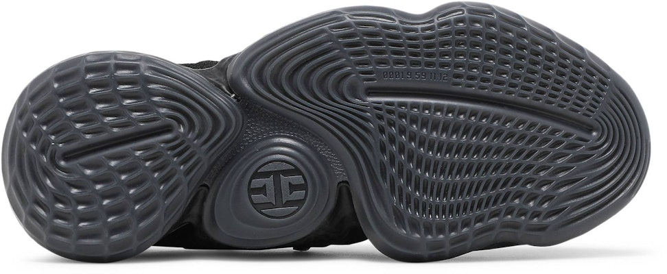 adidas Harden Vol.4 GCA 'Lights Out' FV5572 Shop adidas Harden Vol.4 GCA 'Lights Out' FV5572