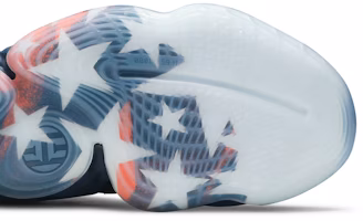 阿迪达斯 哈登 Vol.4 GCA '美国队' 运动鞋 FY0870 Purchase 阿迪达斯 哈登 Vol.4 GCA '美国队' 运动鞋 FY0870