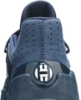 阿迪达斯 哈登 Vol.4 GCA '美国队' 运动鞋 FY0870 Sizing 阿迪达斯 哈登 Vol.4 GCA '美国队' 运动鞋 FY0870