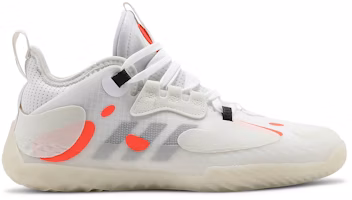 adidas Harden Vol.5 Futurenatural 'Tokyo' GW5388 adidas Harden Vol.5 Futurenatural 'Tokyo' GW5388