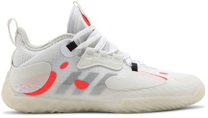 adidas Harden Vol.5 Futurenatural 'Tokyo' Lelaki Kasut Sukan GW5388 Buy adidas Harden Vol.5 Futurenatural 'Tokyo' Lelaki Kasut Sukan GW5388