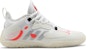 adidas Harden Vol.5 Futurenatural 'Tokyo' Lelaki Kasut Sukan GW5388