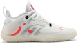 Buy adidas Harden Vol.5 Futurenatural 'Tokyo' Lelaki Kasut Sukan GW5388