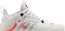 Order adidas Harden Vol.5 Futurenatural 'Tokyo' Lelaki Kasut Sukan GW5388