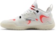 Lookbook adidas Harden Vol.5 Futurenatural 'Tokyo' Lelaki Kasut Sukan GW5388