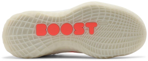 adidas Harden Vol.5 Futurenatural 'Tokio' GW5388 Shop adidas Harden Vol.5 Futurenatural 'Tokio' GW5388