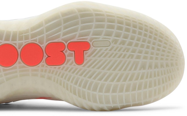 adidas Harden Vol.5 Futurenatural 'Tokyo' Lelaki Kasut Sukan GW5388 Purchase adidas Harden Vol.5 Futurenatural 'Tokyo' Lelaki Kasut Sukan GW5388
