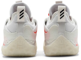 adidas Harden Vol.5 Futurenatural 'Tokio' GW5388 Details for adidas Harden Vol.5 Futurenatural 'Tokio' GW5388