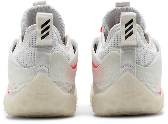 adidas Harden Vol.5 Futurenatural 'Tokyo' Lelaki Kasut Sukan GW5388 Details for adidas Harden Vol.5 Futurenatural 'Tokyo' Lelaki Kasut Sukan GW5388