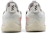 adidas Harden Vol.5 Futurenatural 'Tokyo' Lelaki Kasut Sukan GW5388
