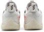 Details for adidas Harden Vol.5 Futurenatural 'Tokyo' Lelaki Kasut Sukan GW5388