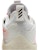 adidas Harden Vol.5 Futurenatural 'Tokyo' Lelaki Kasut Sukan GW5388