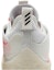 Sizing adidas Harden Vol.5 Futurenatural 'Tokyo' Lelaki Kasut Sukan GW5388