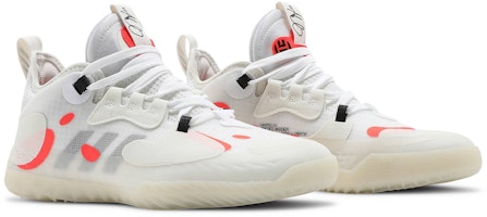 adidas Harden Vol.5 Futurenatural 'Tokio' GW5388 Cheap adidas Harden Vol.5 Futurenatural 'Tokio' GW5388