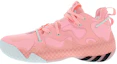 Buy adidas Harden Vol.6 Schuhe ''Pink Gum'' GY2383