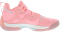 Order adidas Harden Vol.6 Schuhe ''Pink Gum'' GY2383