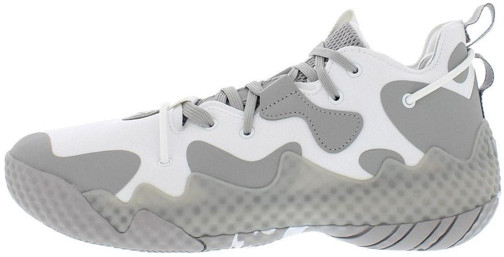 adidas-harden-vol-6-white-grey-gz-4474