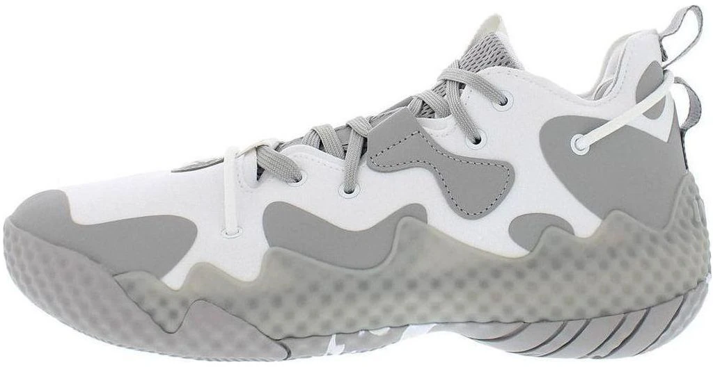 adidas-harden-vol-6-white-grey-gz-4474