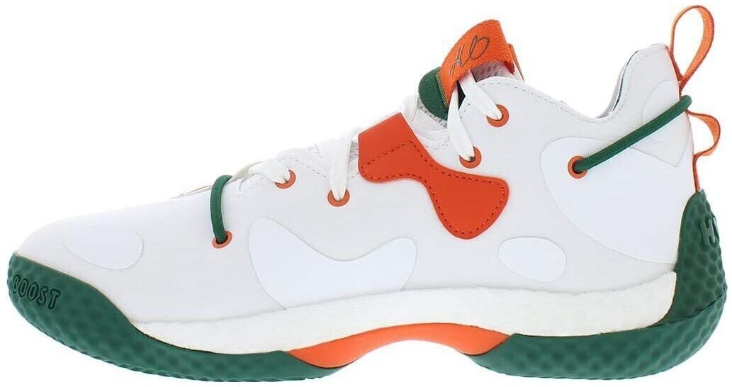 adidas-harden-vol-6-white-orange-green-gx-9190