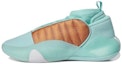 Buy adidas Harden Vol.7 'Aqua Putih' IF5637