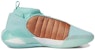 adidas Harden Vol.7 'Aqua Putih' IF5637