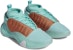 adidas Harden Vol.7 'Aqua Putih' IF5637