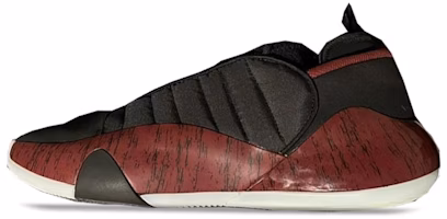 adidas Harden Vol. 7 Shoes 'Arizona State' IF0073 adidas Harden Vol. 7 Shoes 'Arizona State' IF0073
