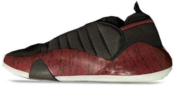 adidas Harden Vol. 7 'Arizona State' Zapatillas de Baloncesto IF0073 Buy adidas Harden Vol. 7 'Arizona State' Zapatillas de Baloncesto IF0073