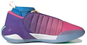 Order adidas Harden Vol.7 ''Training Camp'' Basketballschuhe IH7708(YC)