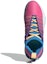 Purchase adidas Harden Vol.7 'Latihan Kem' IH7708(YC)