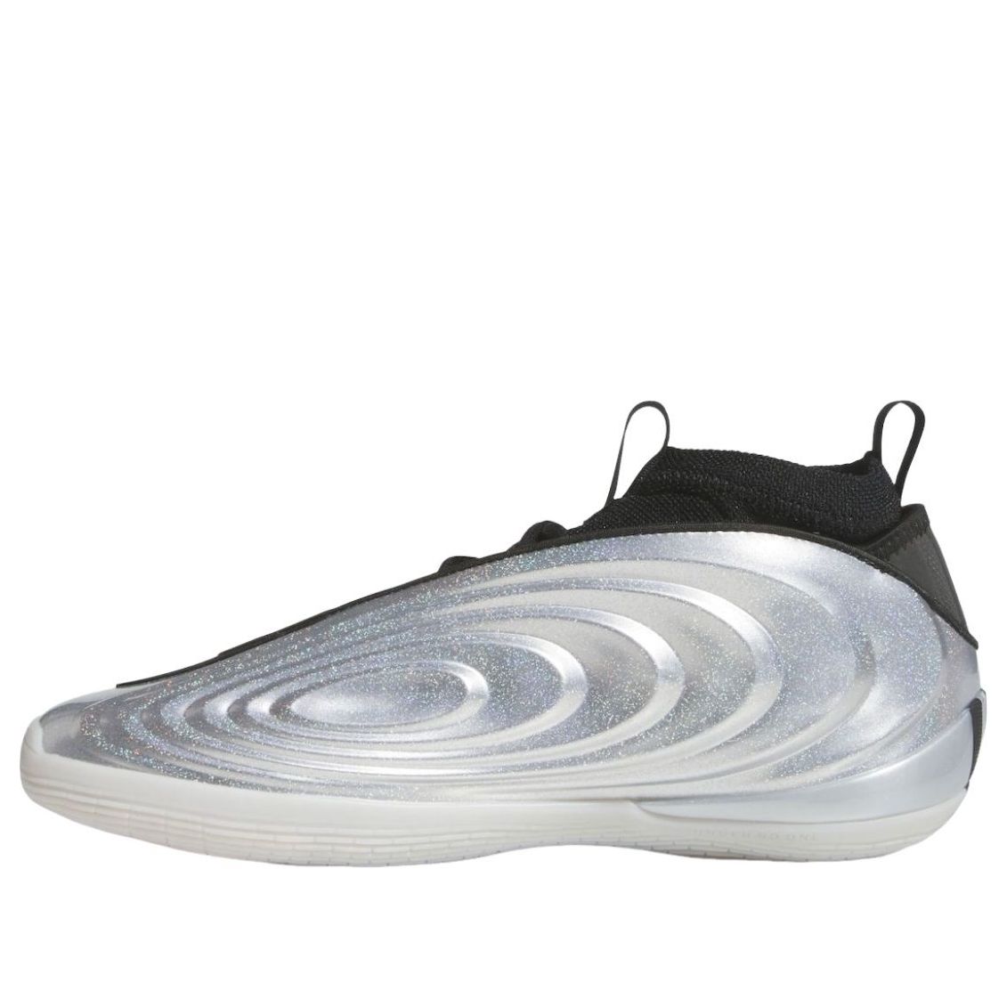 adidas Harden Vol. 10 'All-Star' KJ1454