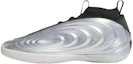 Buy adidas Harden Vol. 10 全明星款 KJ1454