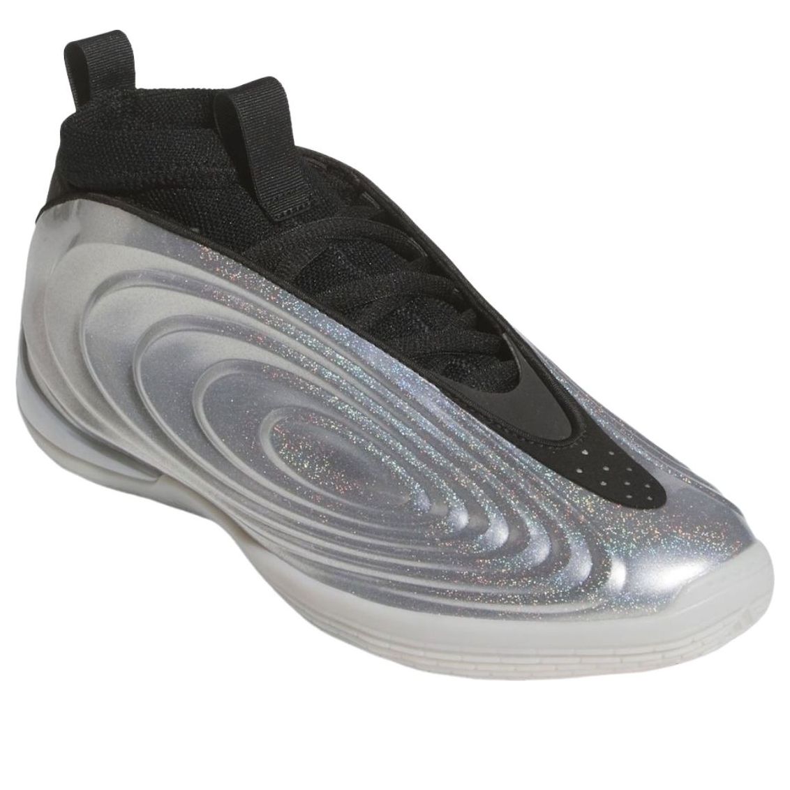 Order adidas Harden Vol. 10 全明星款 KJ1454
