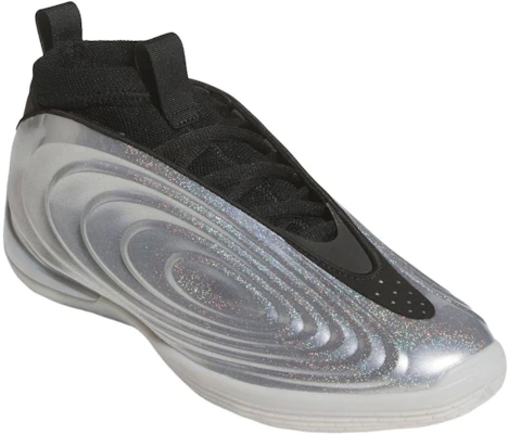 adidas Harden Vol. 10 全明星款 KJ1454 Order adidas Harden Vol. 10 全明星款 KJ1454