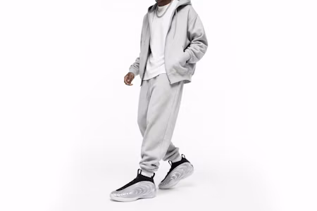 Order adidas Harden Vol. 10 全明星款 KJ1454