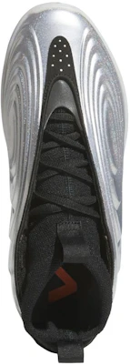 adidas Harden Vol. 10 全明星款 KJ1454 Shop adidas Harden Vol. 10 全明星款 KJ1454