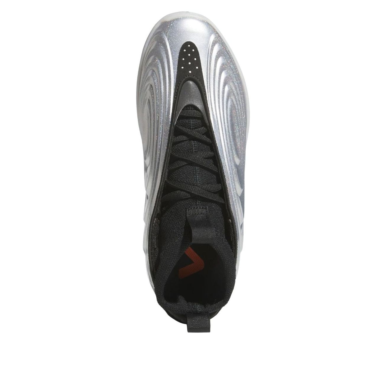 Purchase 阿迪达斯 Harden Vol. 10 全明星款篮球鞋 KJ1454