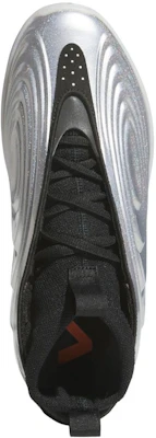 阿迪达斯 Harden Vol. 10 全明星款篮球鞋 KJ1454 Purchase 阿迪达斯 Harden Vol. 10 全明星款篮球鞋 KJ1454