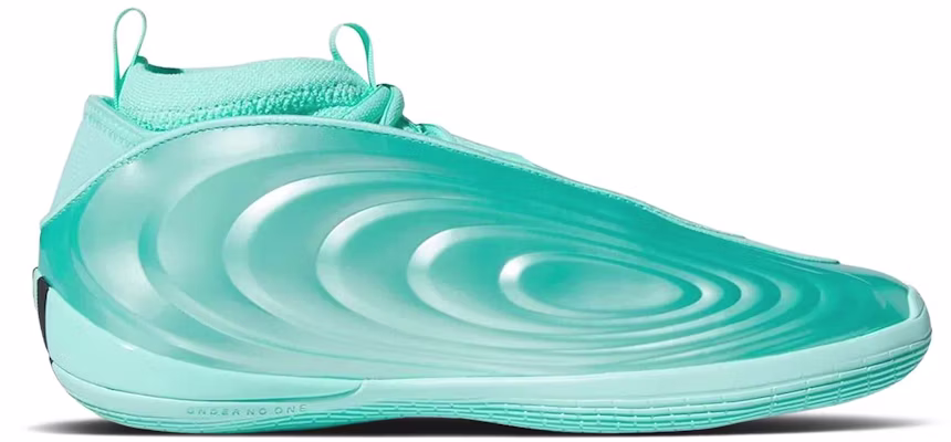 adidas Harden Vol. 10 ''Cian Claro'' KI1605 Buy adidas Harden Vol. 10 ''Cian Claro'' KI1605
