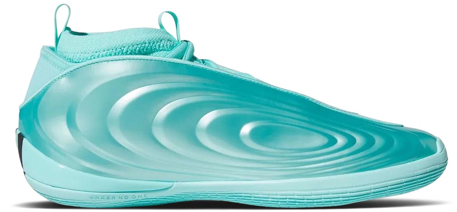 adidas-harden-vol-10-clear-cyan-ki-1605