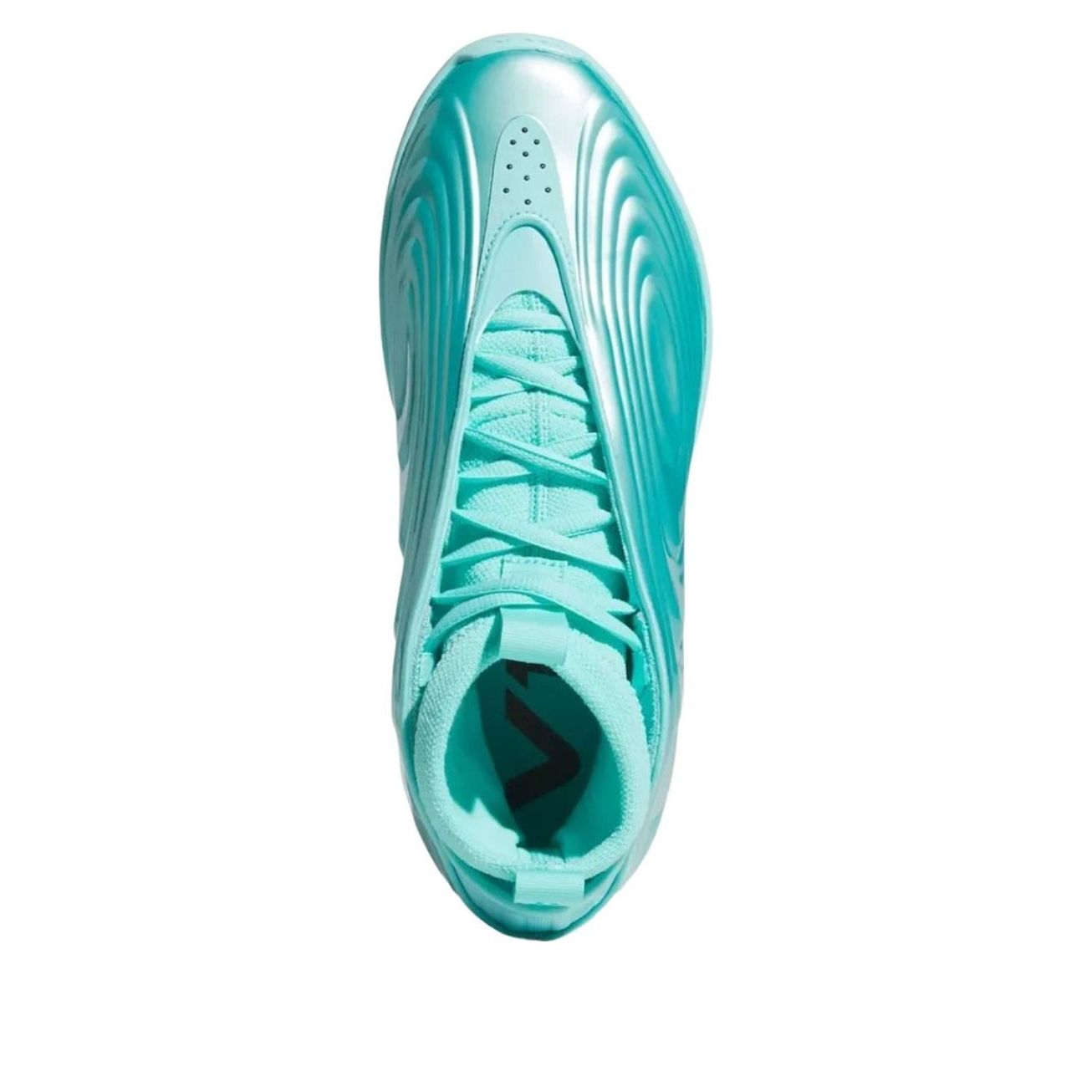 Purchase adidas Harden Vol. 10 ''Clear Cyan'' Sepatu Basket KI1605