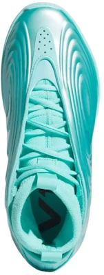 adidas Harden Vol. 10 ''Clear Cyan'' Sepatu Basket KI1605 Purchase adidas Harden Vol. 10 ''Clear Cyan'' Sepatu Basket KI1605