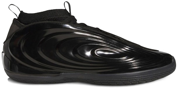 adidas Harden Vol. 10 ''Hitam Teras Merah Lucid'' JR1598 Buy adidas Harden Vol. 10 ''Hitam Teras Merah Lucid'' JR1598