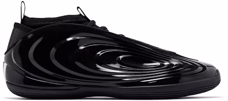 adidas Harden Vol. 10 'Core Black Lucid Red' JR1598 adidas Harden Vol. 10 'Core Black Lucid Red' JR1598