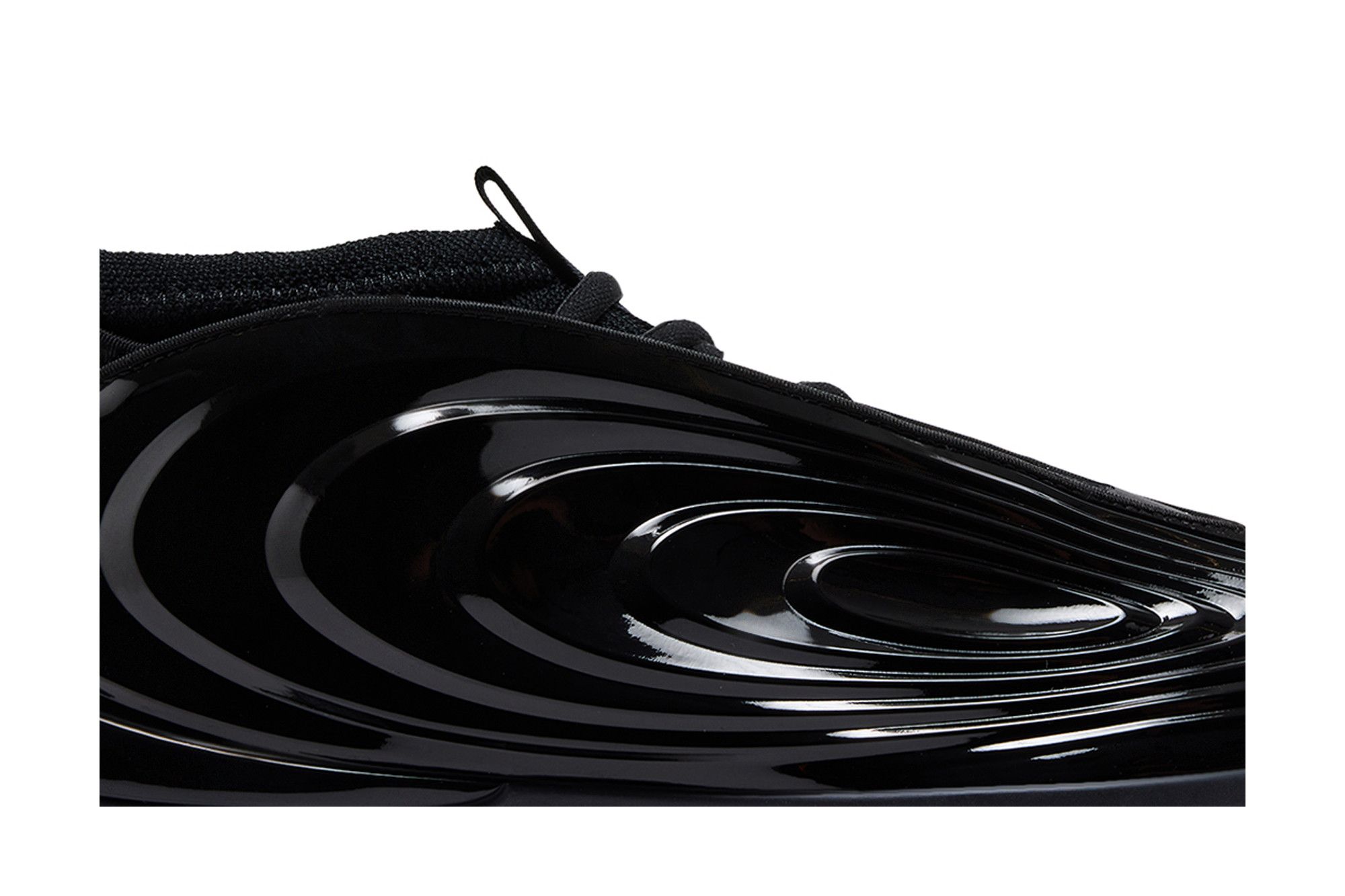 Order adidas Harden Vol. 10 'Core Black Lucid Red' JR1598