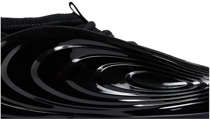 adidas Harden Vol. 10 'Core Black Lucid Red' JR1598 Order adidas Harden Vol. 10 'Core Black Lucid Red' JR1598