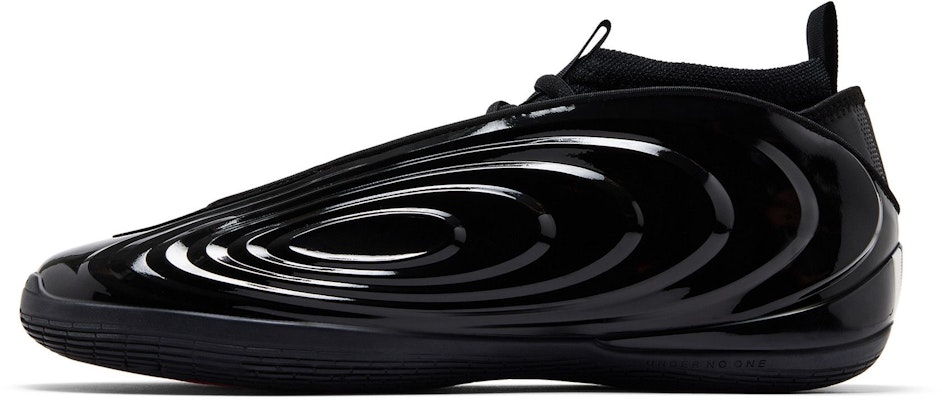 adidas Harden Vol. 10 'Core Black Lucid Red' JR1598 Lookbook adidas Harden Vol. 10 'Core Black Lucid Red' JR1598